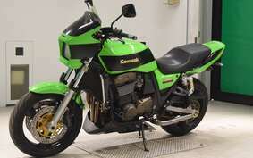 KAWASAKI ZRX1200 2006 ZRT20A