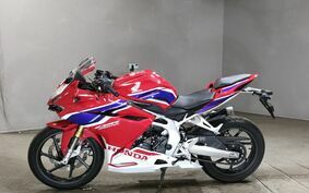 HONDA CBR250RR MC51