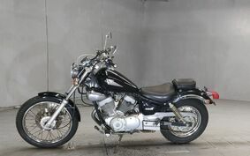 YAMAHA VIRAGO 250 3DM