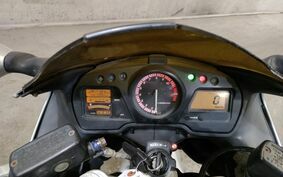 HONDA CBR1100XX 2002 SC35