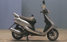 YAMAHA JOG ZR Gen.2 2001 SA16J