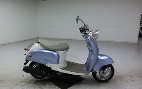 YAMAHA VINO 50 2002 SA10J