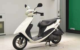 SUZUKI ADDRESS V50 Gen.2 CA42A