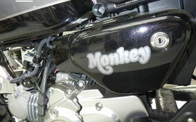 HONDA MONKEY 125 JB03