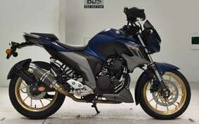 YAMAHA FZS25