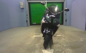 YAMAHA T-MAX500 Gen.2 2009 SJ04J