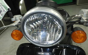 HONDA TODAY AF67