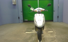 HONDA DIO Z4 GEN 2 AF63