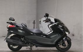 YAMAHA MAJESTY 250 SG20J