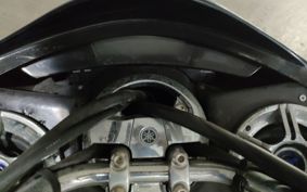 YAMAHA MAXAM250 SG17J