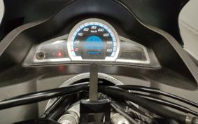 HONDA PCX125 JF56