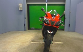 APRILIA RS4 125 TW00