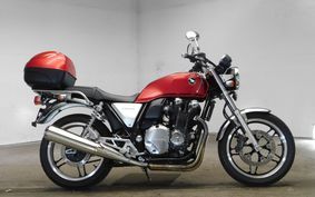 HONDA CB1100 2010 SC65