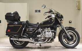 HONDA GL1100 1982 SC02