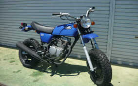 HONDA APE 50 AC16