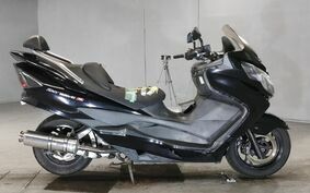 SUZUKI SKYWAVE 250 (Burgman 250) M CJ45A