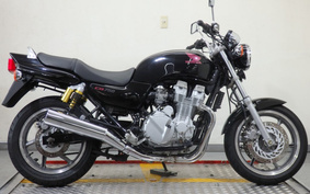 HONDA CB750 1992 RC42