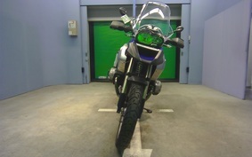 BMW R1200GS 2012 0450