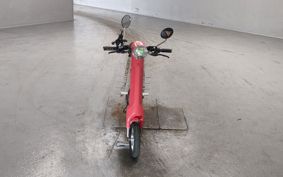 OTHER  BLAZE  SMART EV ..