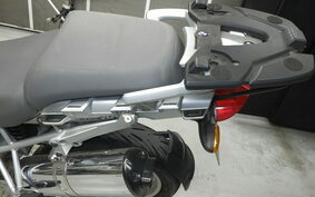 BMW R1200GS 2004 0307