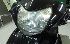 HONDA DIO 110 JF31