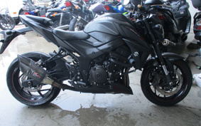 SUZUKI GSX-S750 ABS 2017 C533F