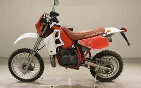 HONDA CRM80 GEN 1 HD11