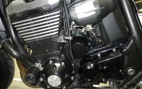 KAWASAKI ZRX1200 D 2012 ZRT20D