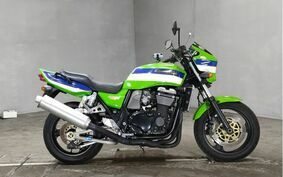 KAWASAKI ZRX1100 2000 ZRT10C