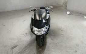 YAMAHA MAXAM 250 SG21J