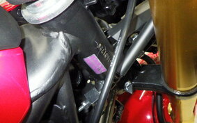 HONDA CBR250RR A MC51