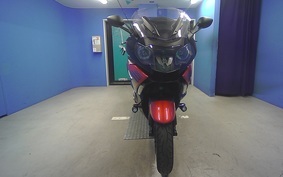 BMW K1600GT 2015 0601