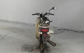 HONDA C50 SUPER CUB AA04