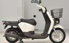 HONDA BENLY 50 AA03