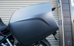 BMW R1200RS 2016 0A05