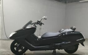 YAMAHA MAXAM 250 SG21J