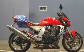 KAWASAKI Z1000 Gen.2 2004 ZRT00A