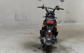 HONDA ZOOMER-X JF52