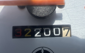 OTHER  JOG ZR-3