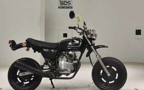 HONDA APE 50 AC16