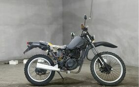 YAMAHA SEROW 225 1KH