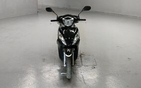 HONDA DIO 110 JF31