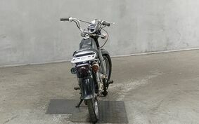 HONDA CD50 BENLY CD50