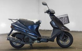 SUZUKI ADDRESS V100 CE13A