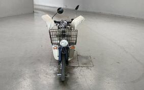 HONDA PRESS CUB 50 AA01