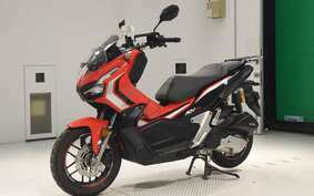 HONDA ADV150 KF38