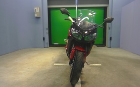 KAWASAKI NINJA 1000 2011 ZXT00G