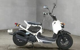 HONDA ZOOMER AF58