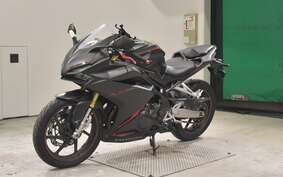 HONDA CBR250RR A MC51