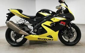 SUZUKI GSX-R1000 2005 B6111